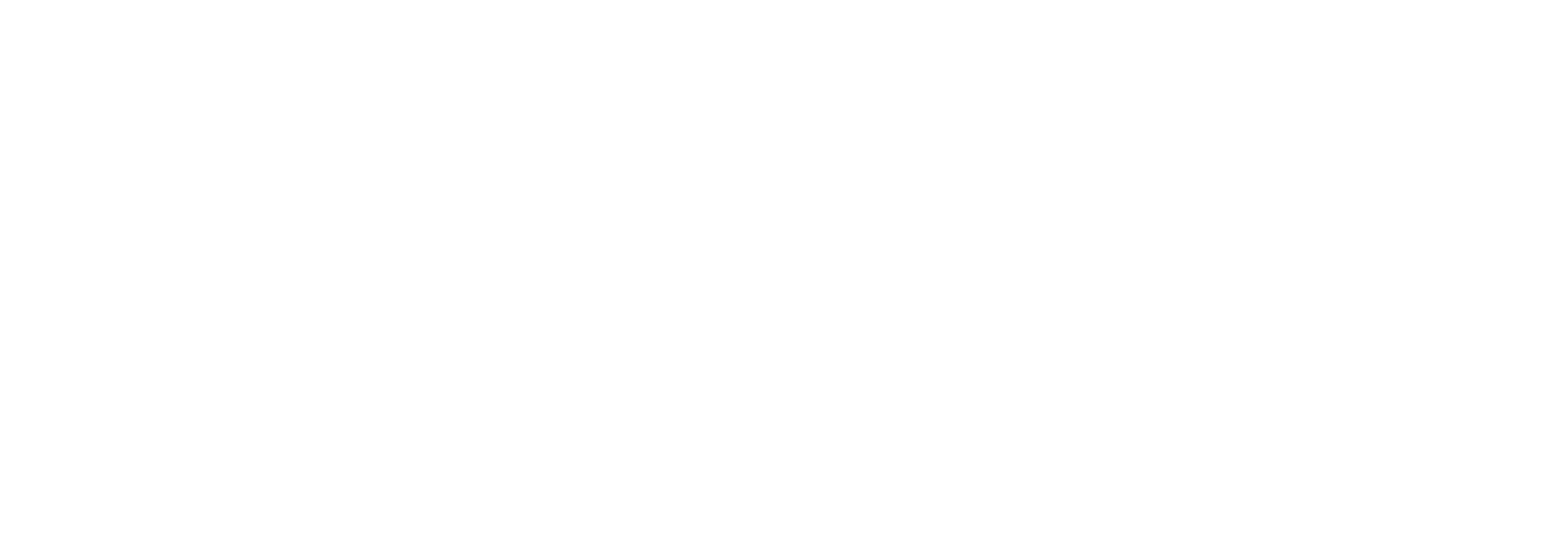 Yes, we're Genius - An Online Education & Skill Development Platform