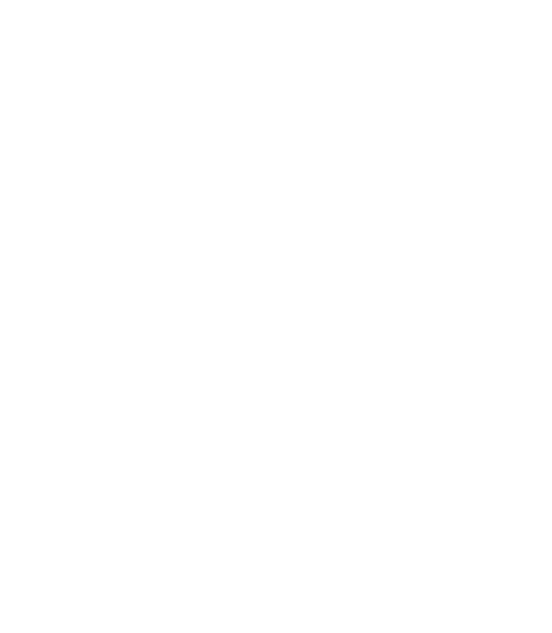 hero image of Yes, we're Genius