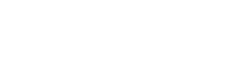 Yes we're Genius